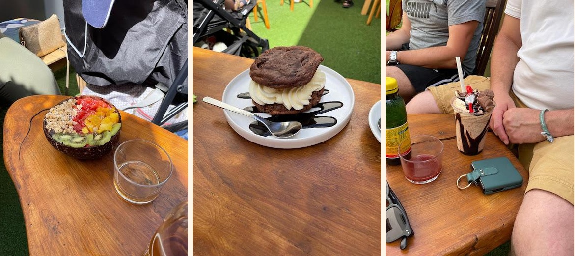 LE WAIKIKI - Gallery Image 1