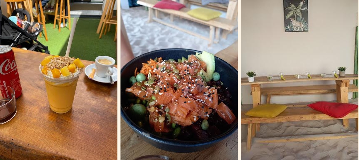 LE WAIKIKI - Gallery Image 2