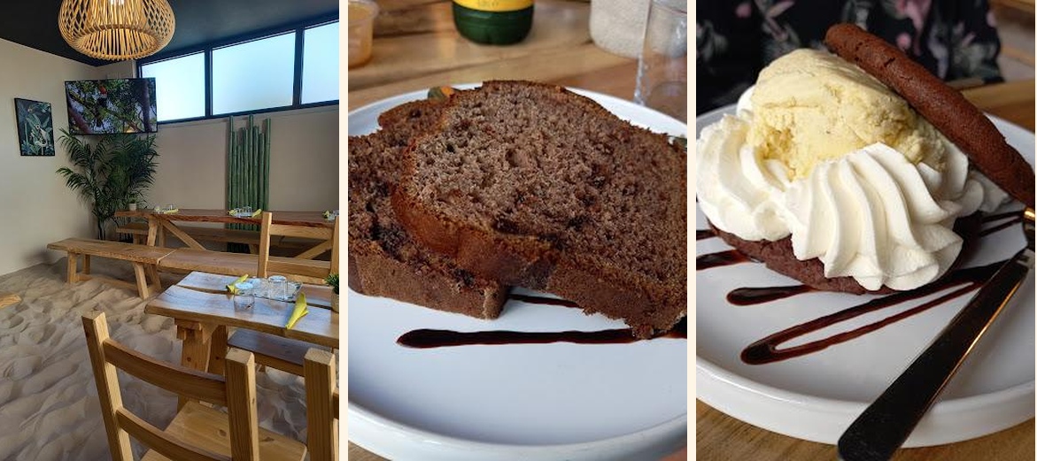 LE WAIKIKI - Gallery Image 3