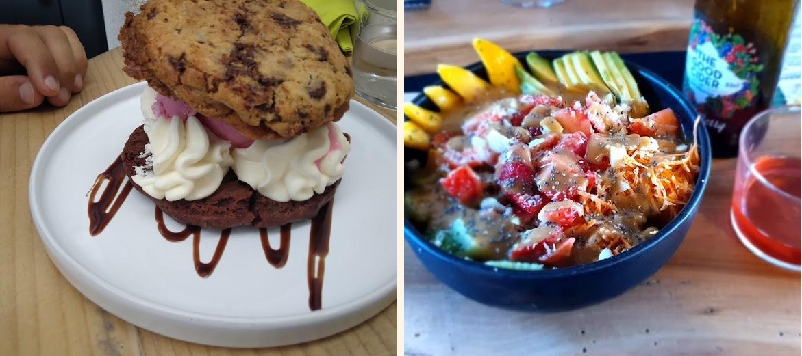 LE WAIKIKI - Gallery Image 4