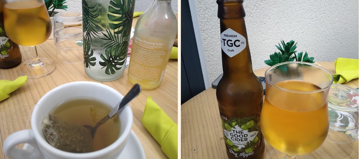 LE WAIKIKI - Gallery Image 5