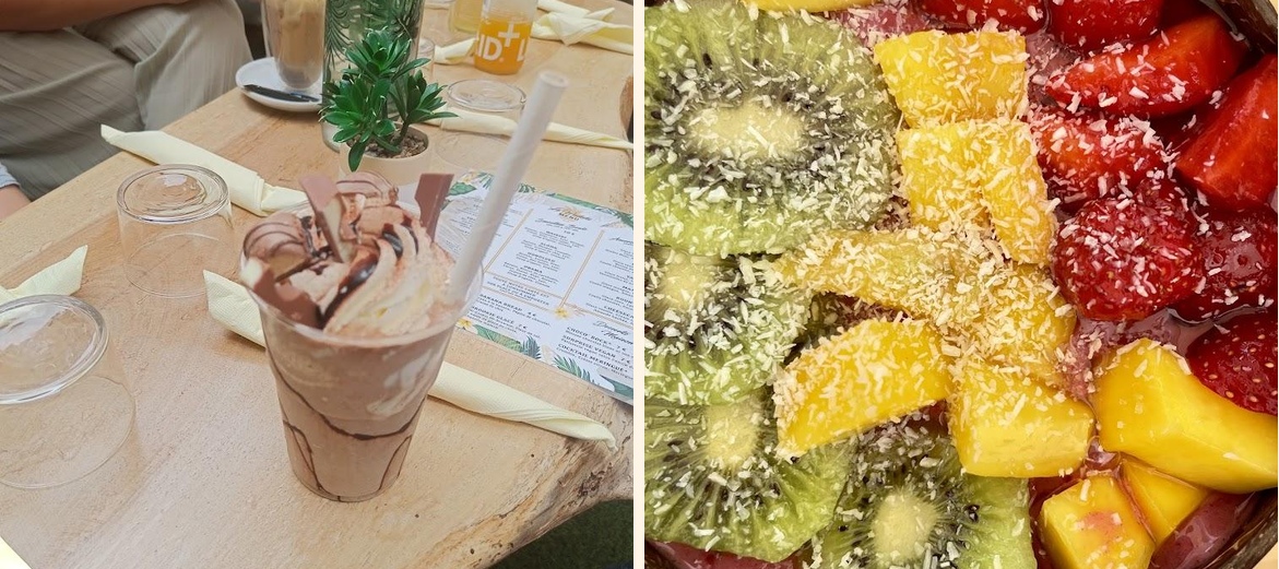 LE WAIKIKI - Gallery Image 7