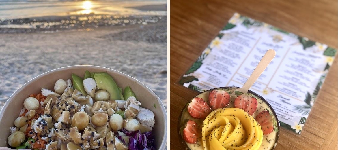 LE WAIKIKI - Gallery Image 8